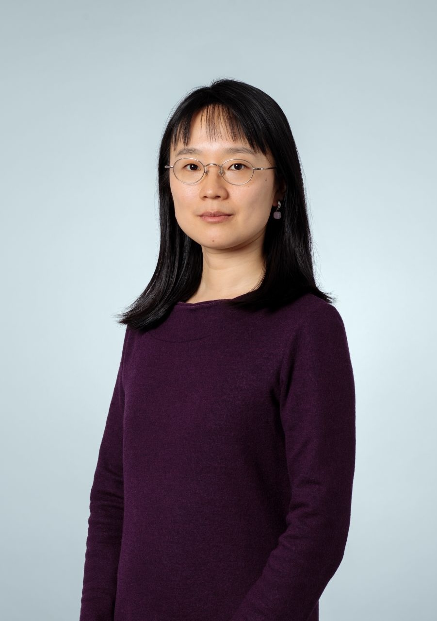 Xin  Sennrich