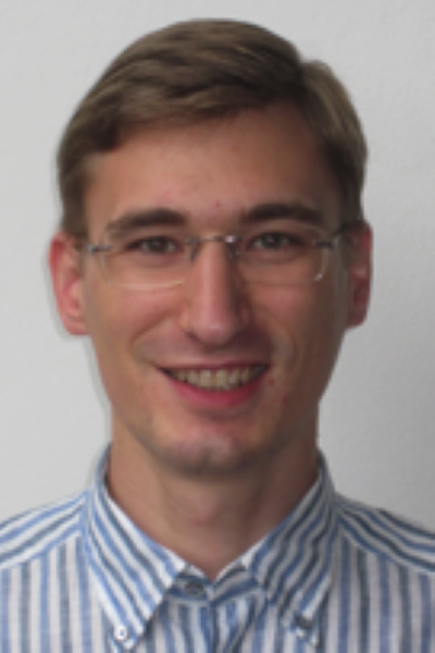 Florian Wandl