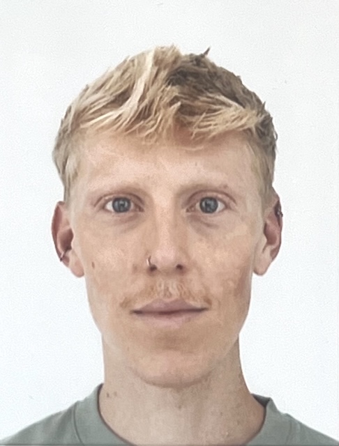 Wout van Praet